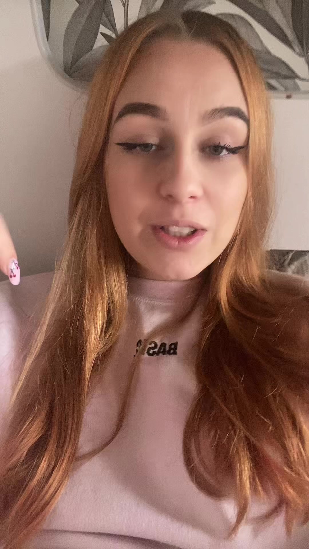 @Zuzaa