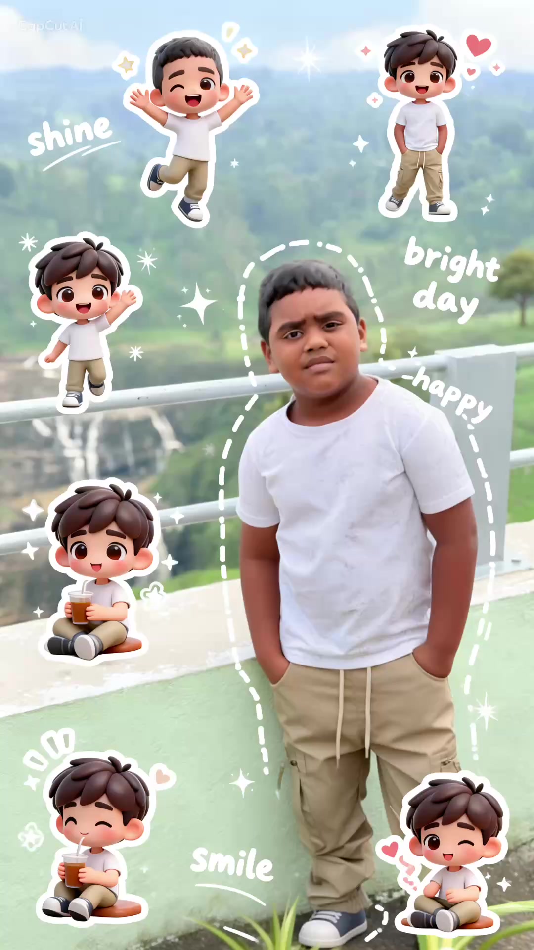 @nithypradeep