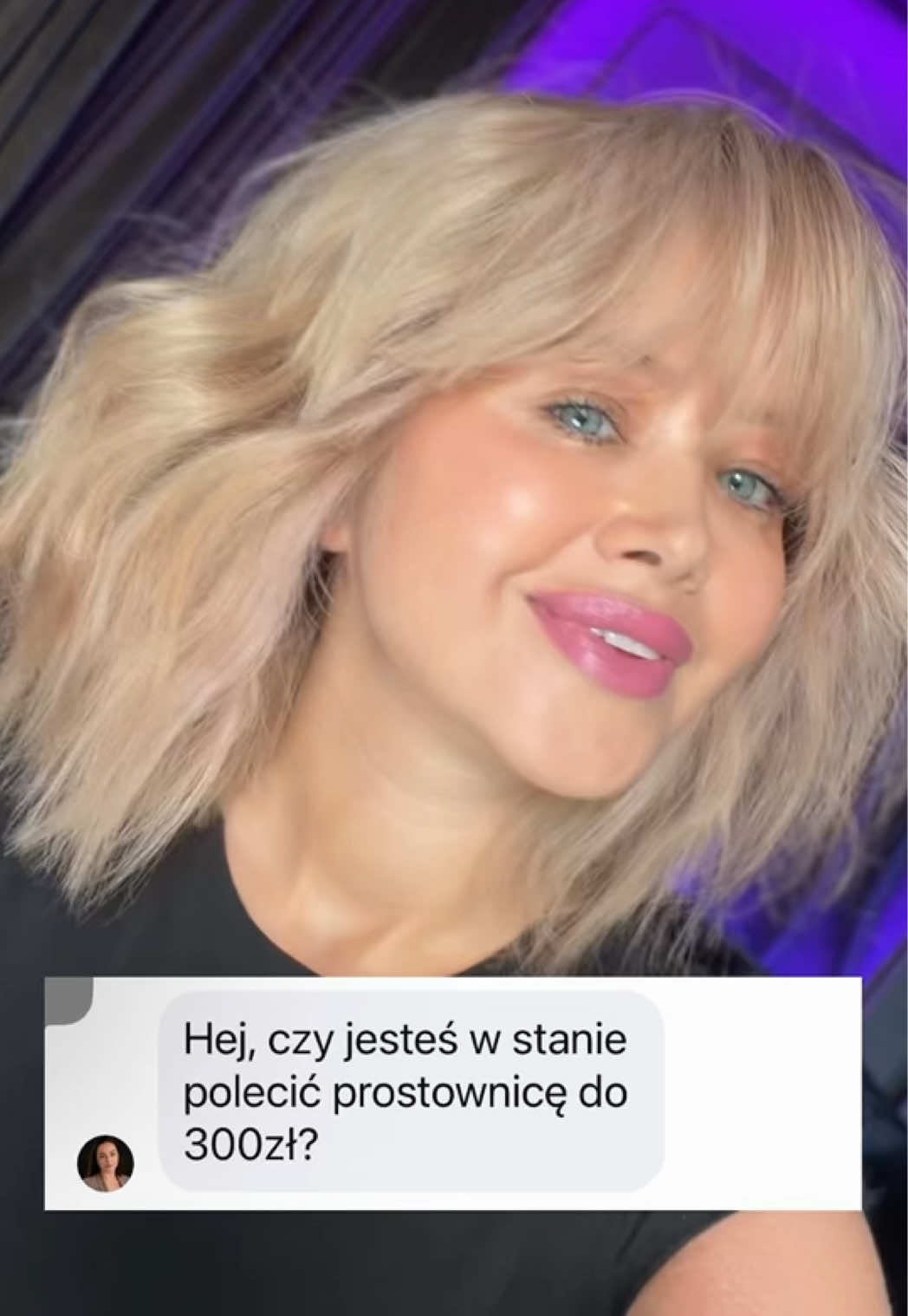 @LiftMyHair
