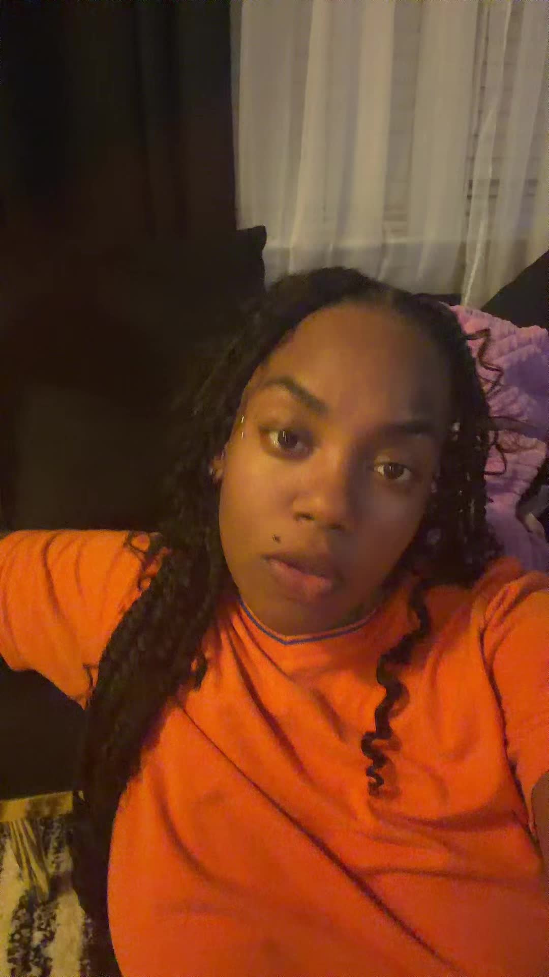 @Prettynotposted
