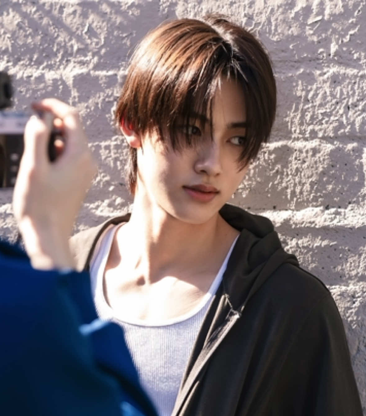 @잡덕녀