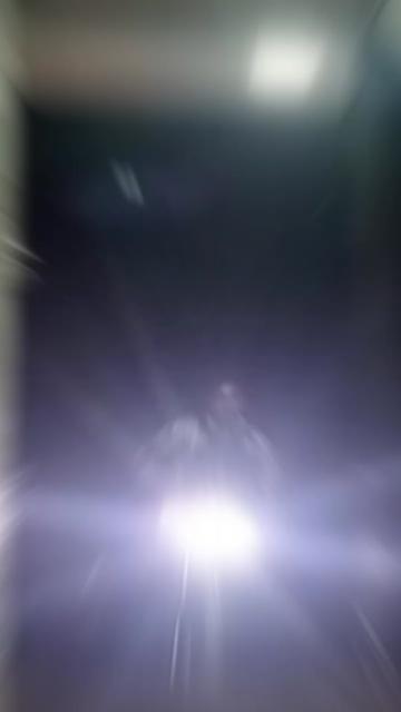 @এম এইচ নাহিদ