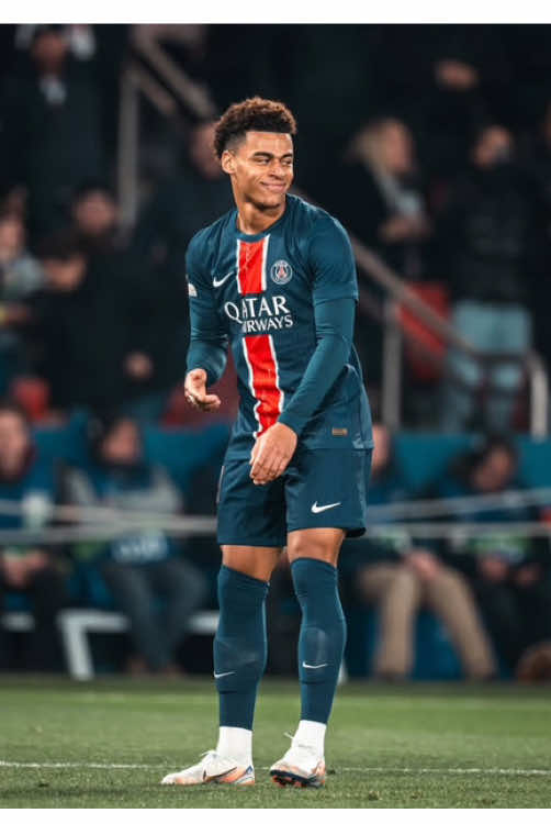 @_𝓉𝒽𝑒𝒷𝑒𝓈𝓉𝒻𝑜𝓇𝓎𝑜𝓊_