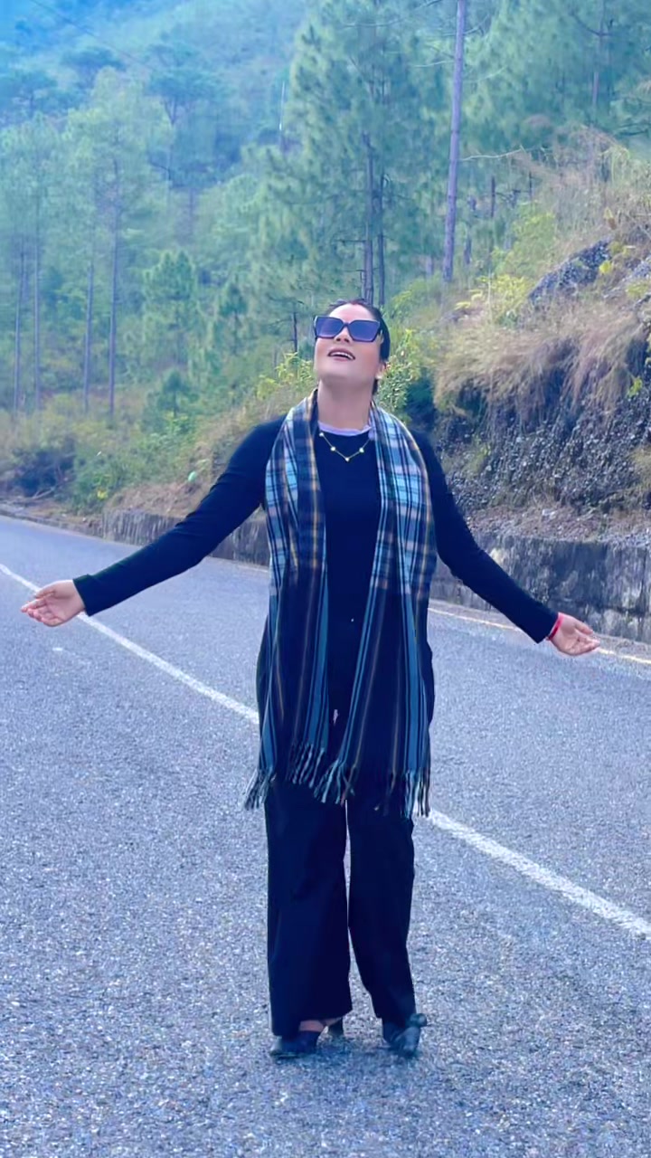 @ईरा कलेक्सन संगम चोक बुटवल ११