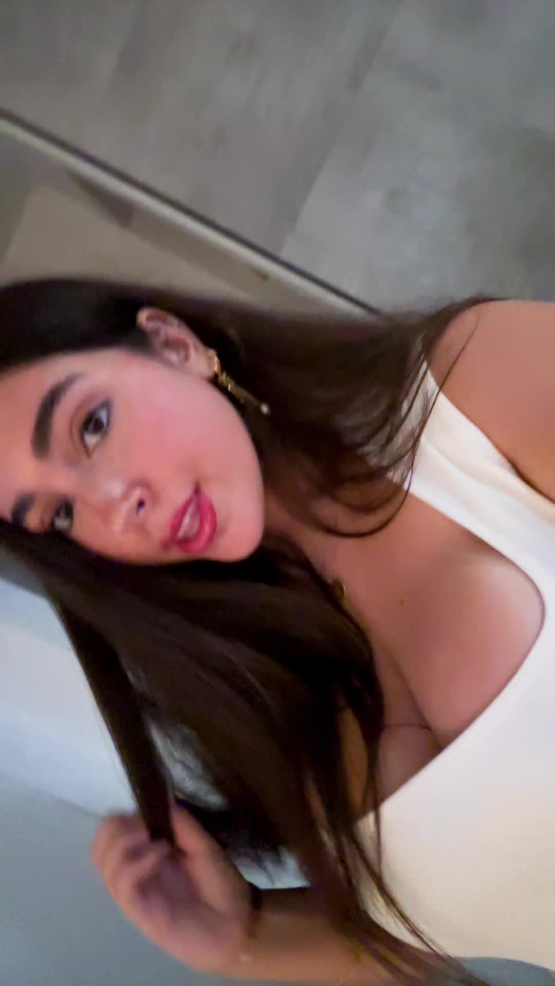 @אריאלוש🤭🤭