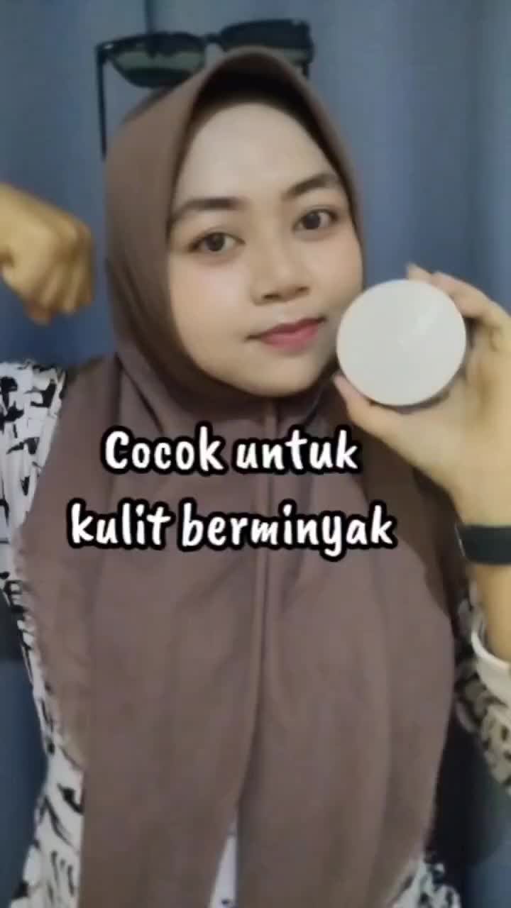 @just.ir.ma