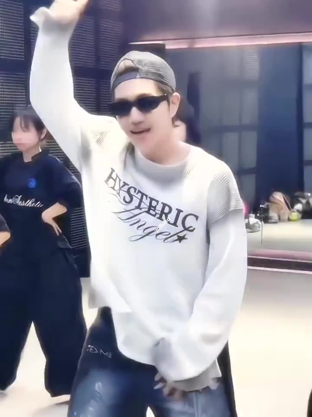 @pxnghii. gh&eacute;t Tiếng Anh