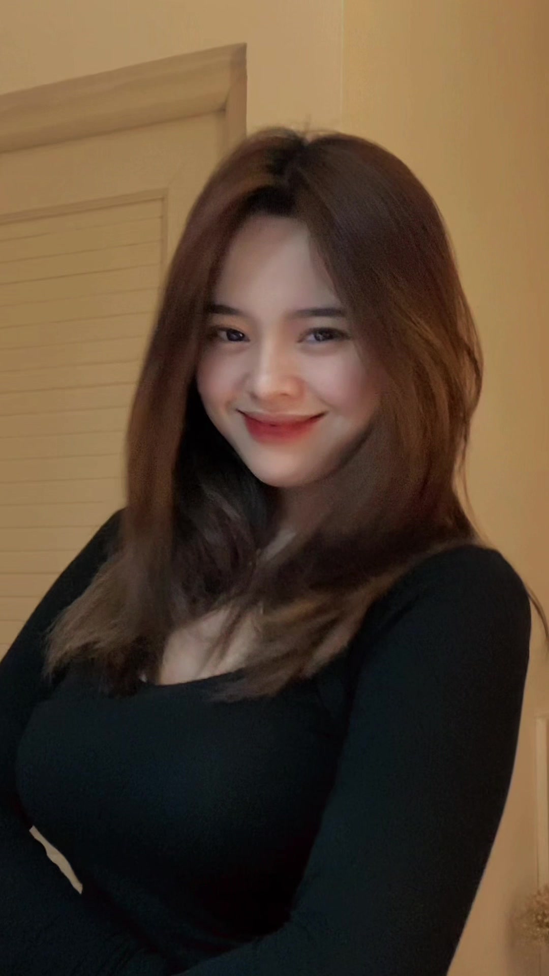 @Template Capcut