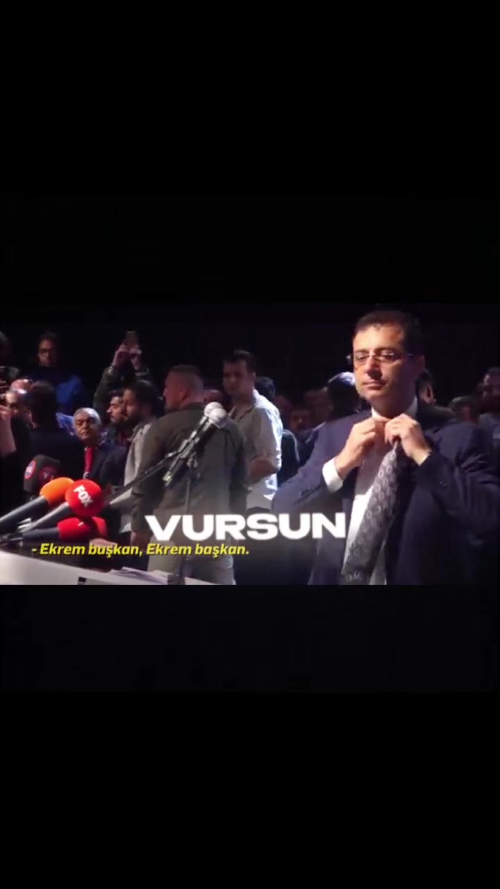 @Oktay ރ