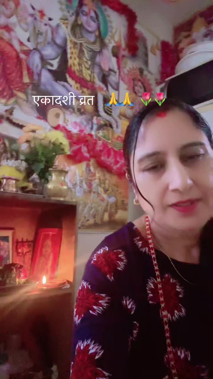 @पार्वति कंडेल