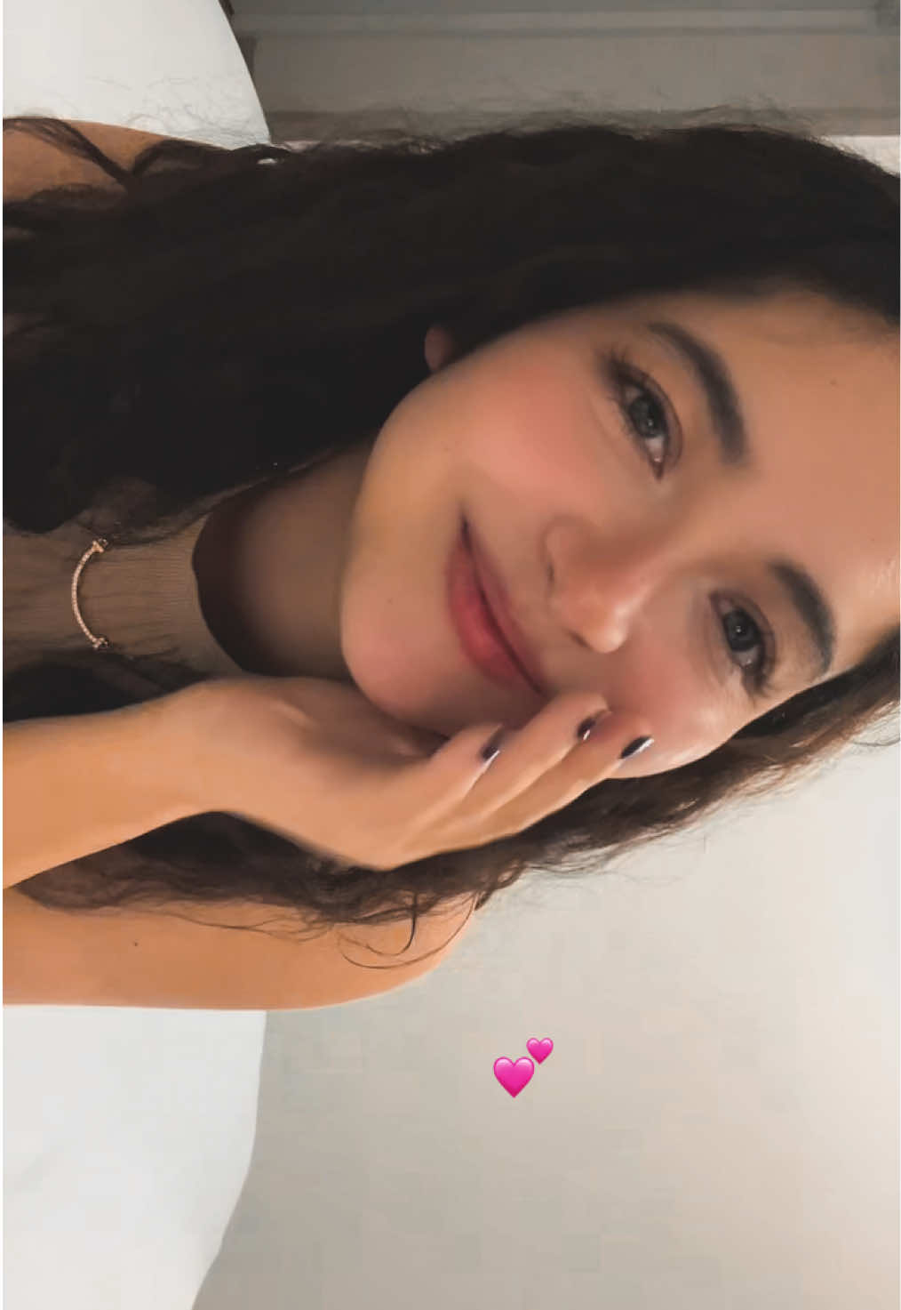 @YulySP 🫧