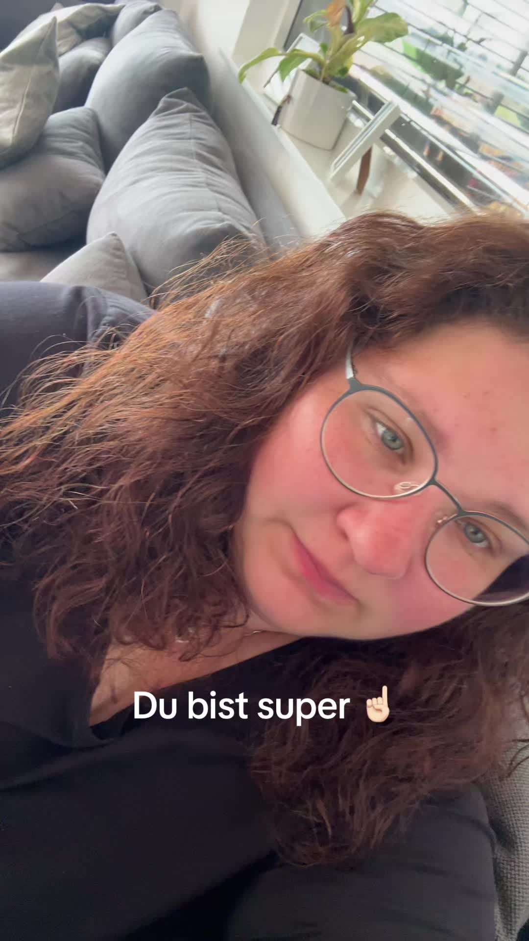 @Linda