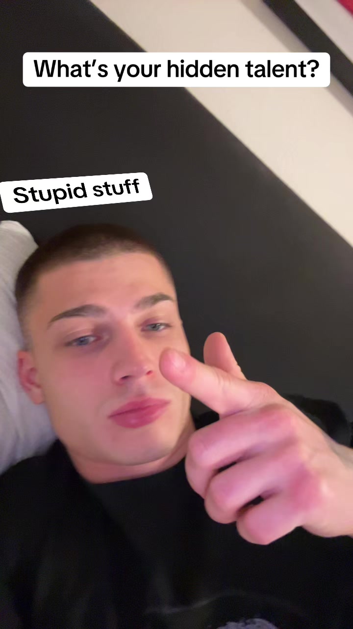@dionzerotre