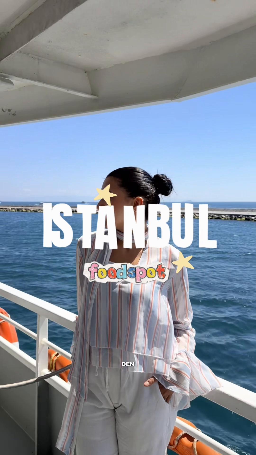 @Hilal