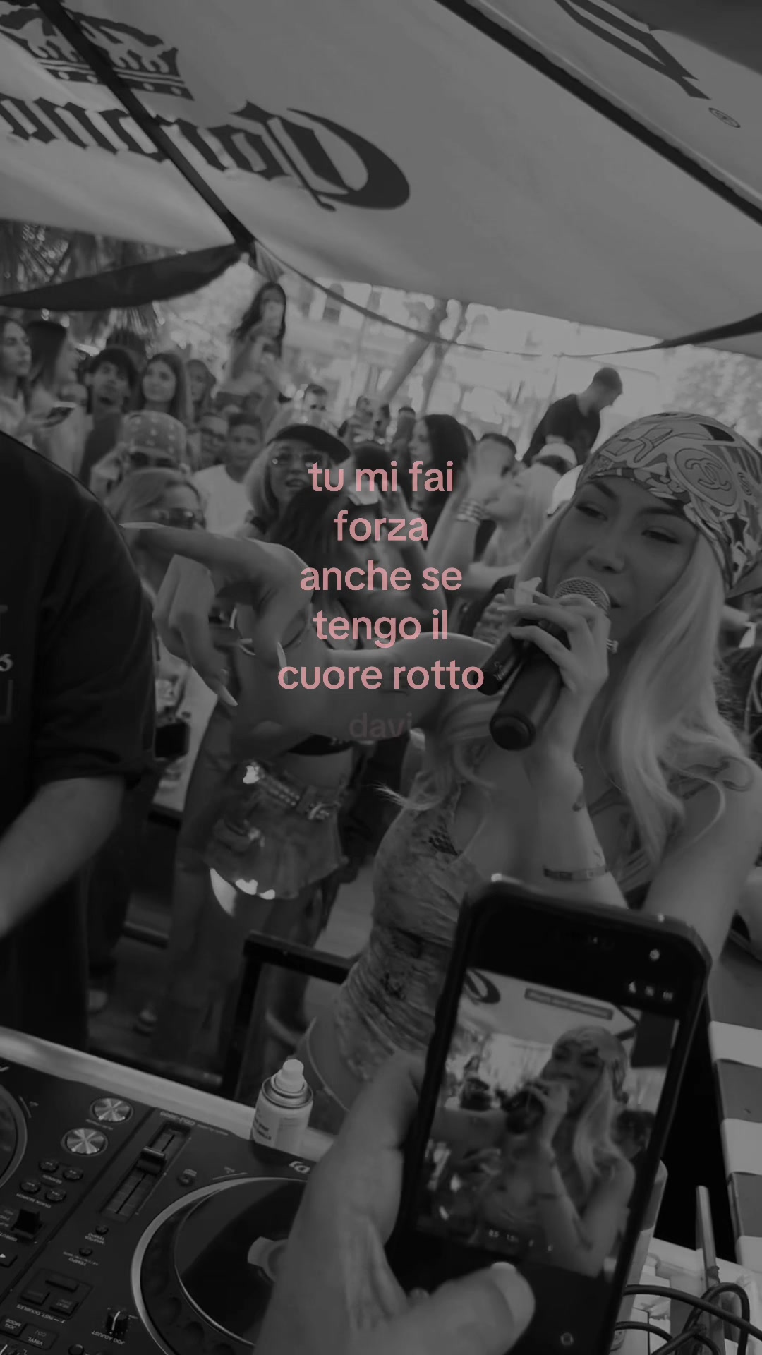 @davi