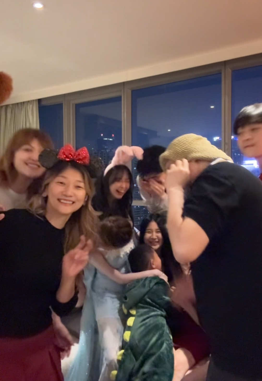 @bibii