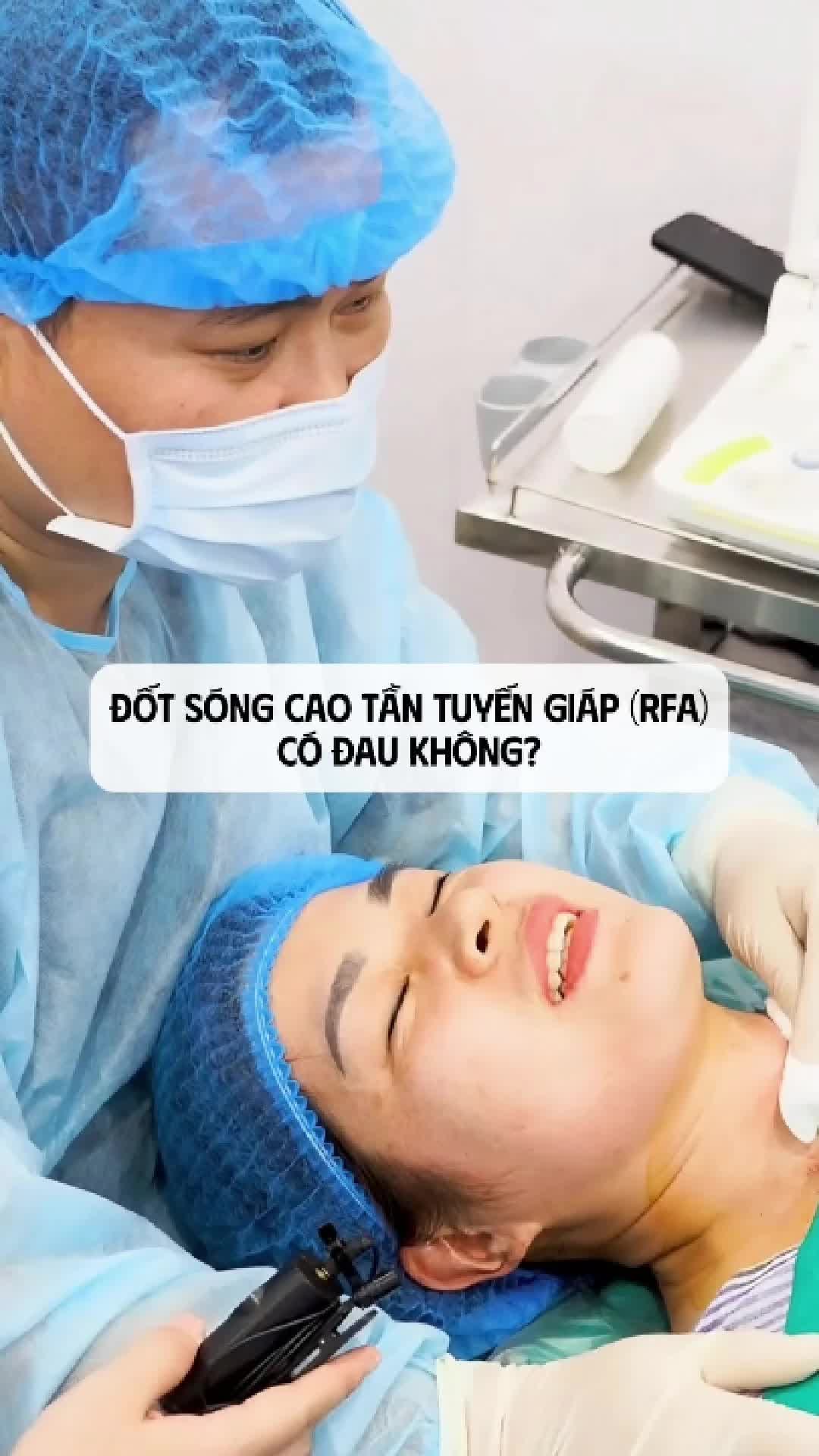 @Bác Sĩ Định BMR