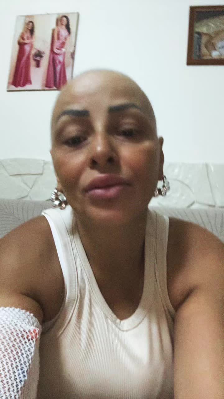 @minamarcoricci