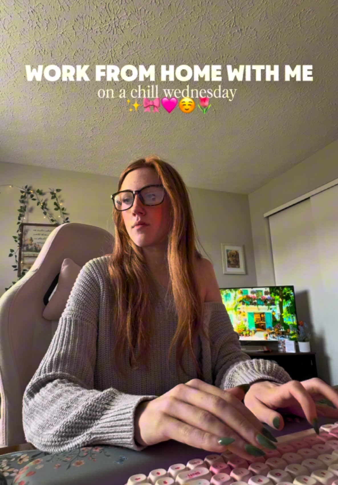 @emma ♡🫧 | wfh & life💻