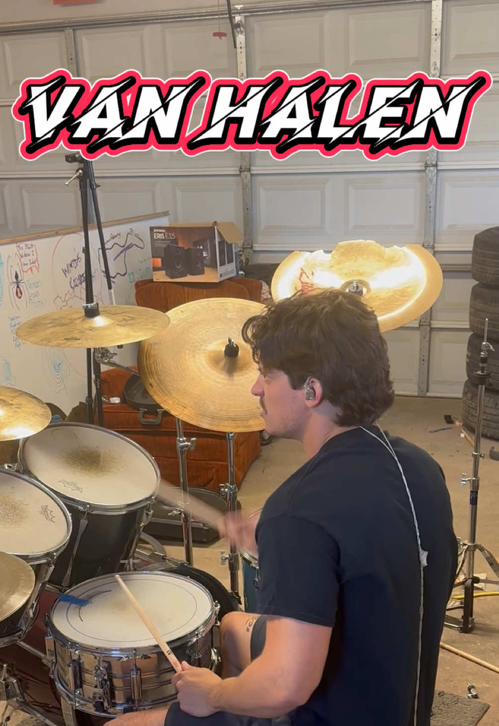 @Adam Coelho