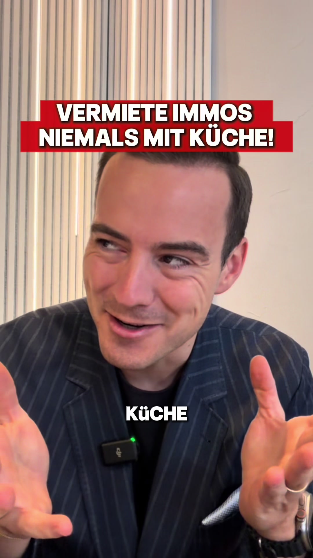 @Jan-Moritz Becker