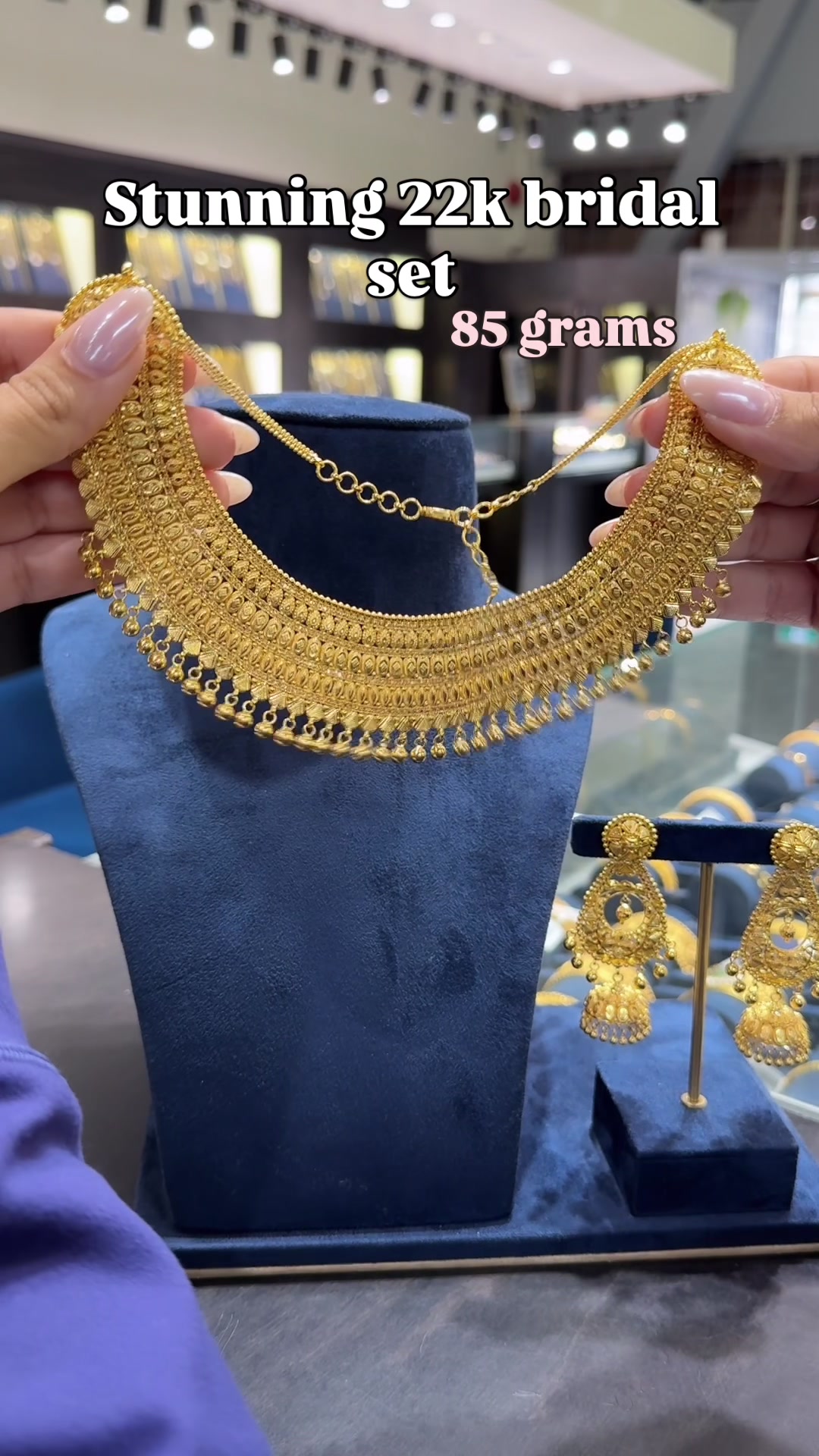 @Lakhewalejewellers