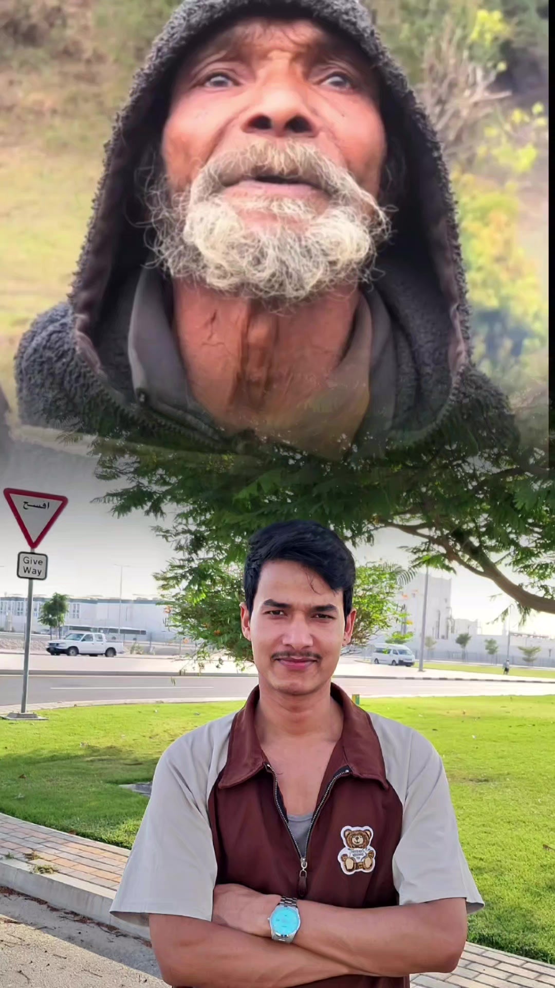 @☆अनिल•🦅