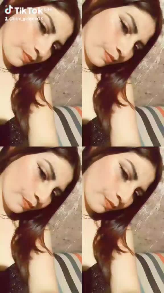 @trini_galeano18