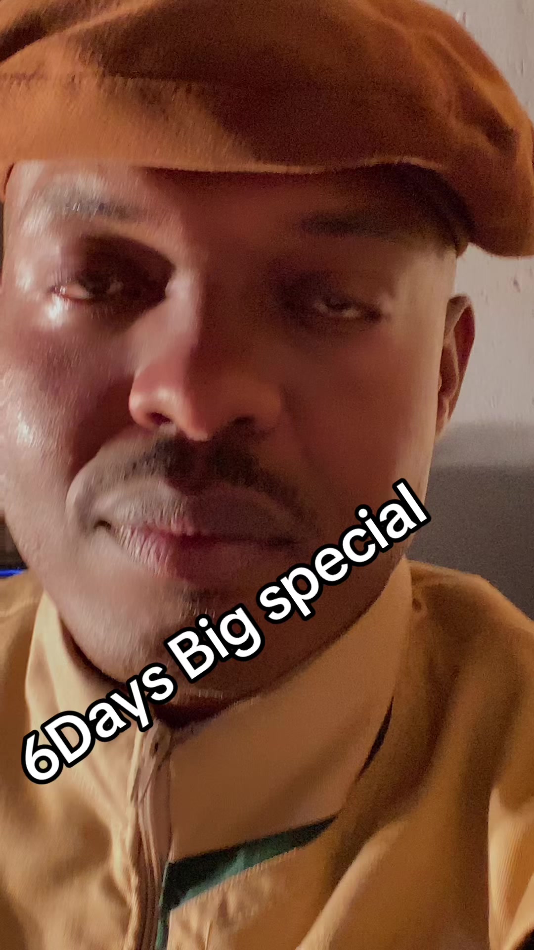 @001SelloNkosi