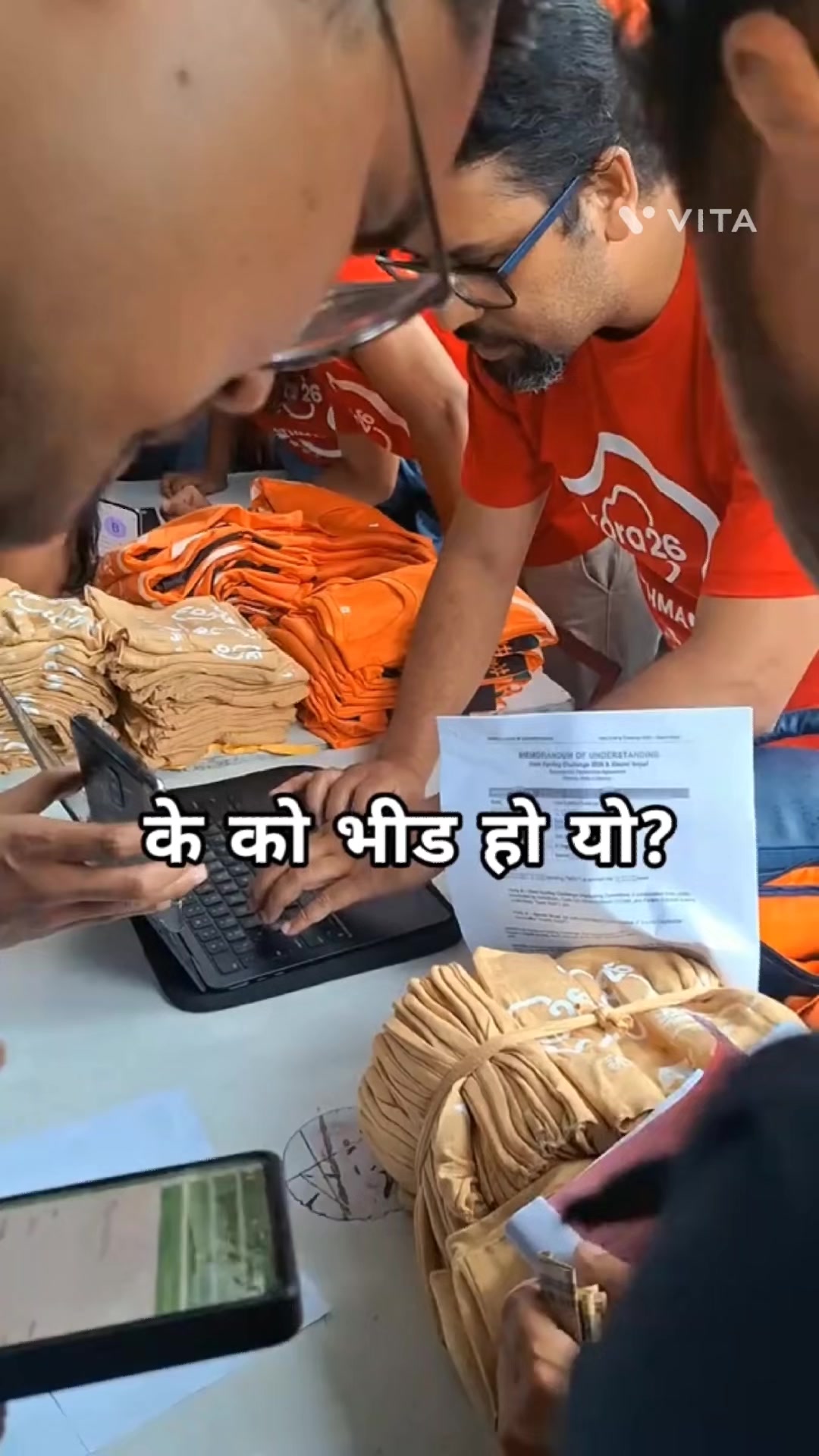@Mr. Tuladhar