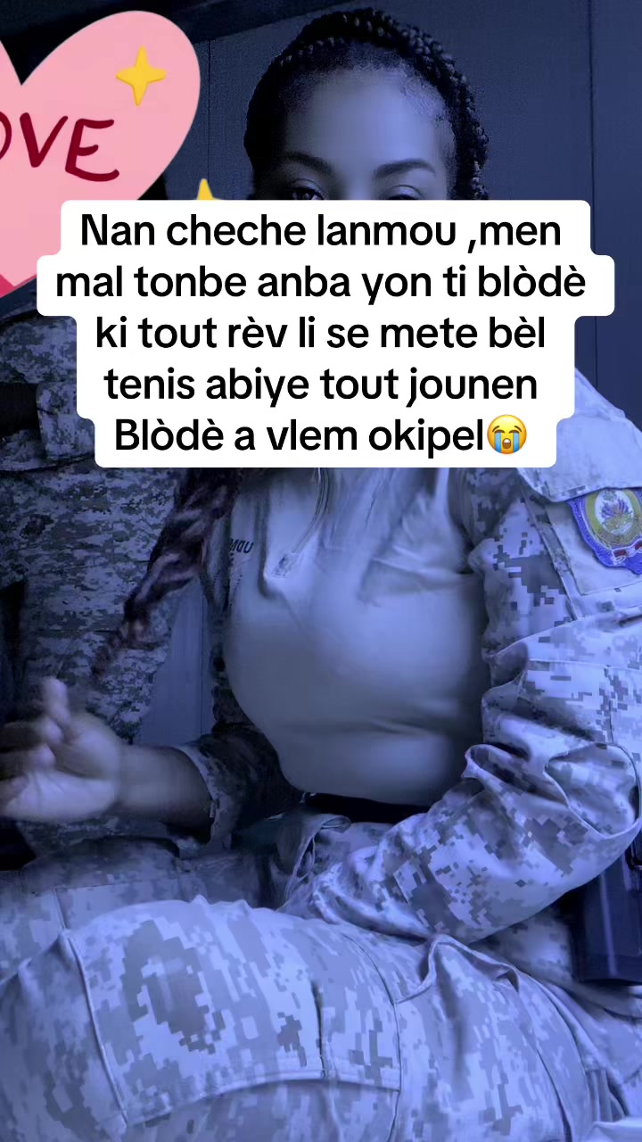 @Delta🚔foxtroUDMA