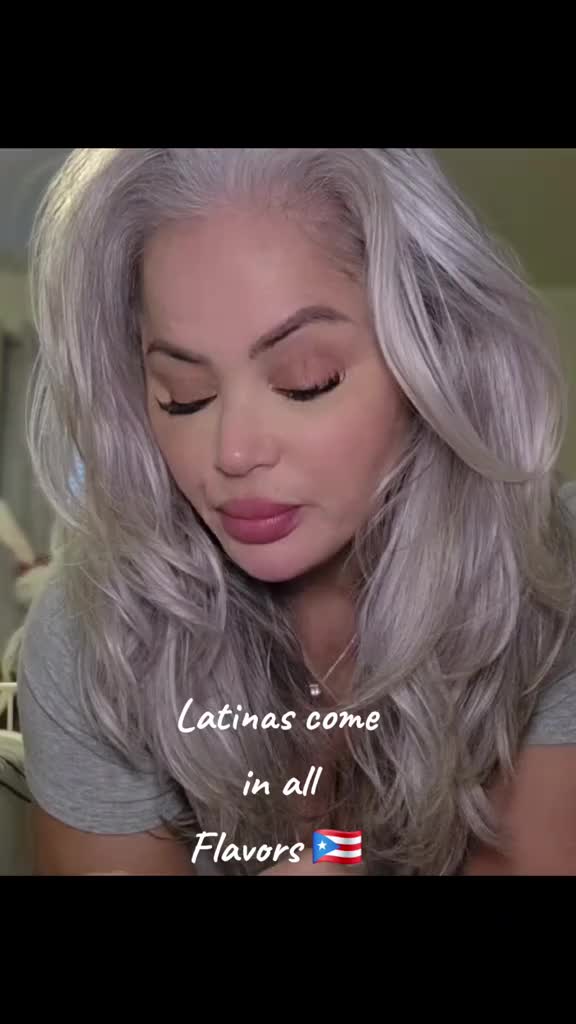 @Herella77