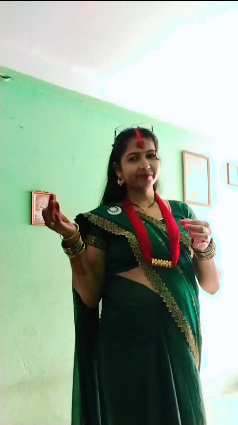 @Anita Thakur