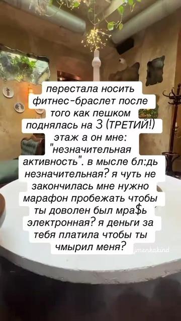 @💗💖💕Jeni777💕🫠(๑❛ᴗ❛๑)🇷🇺