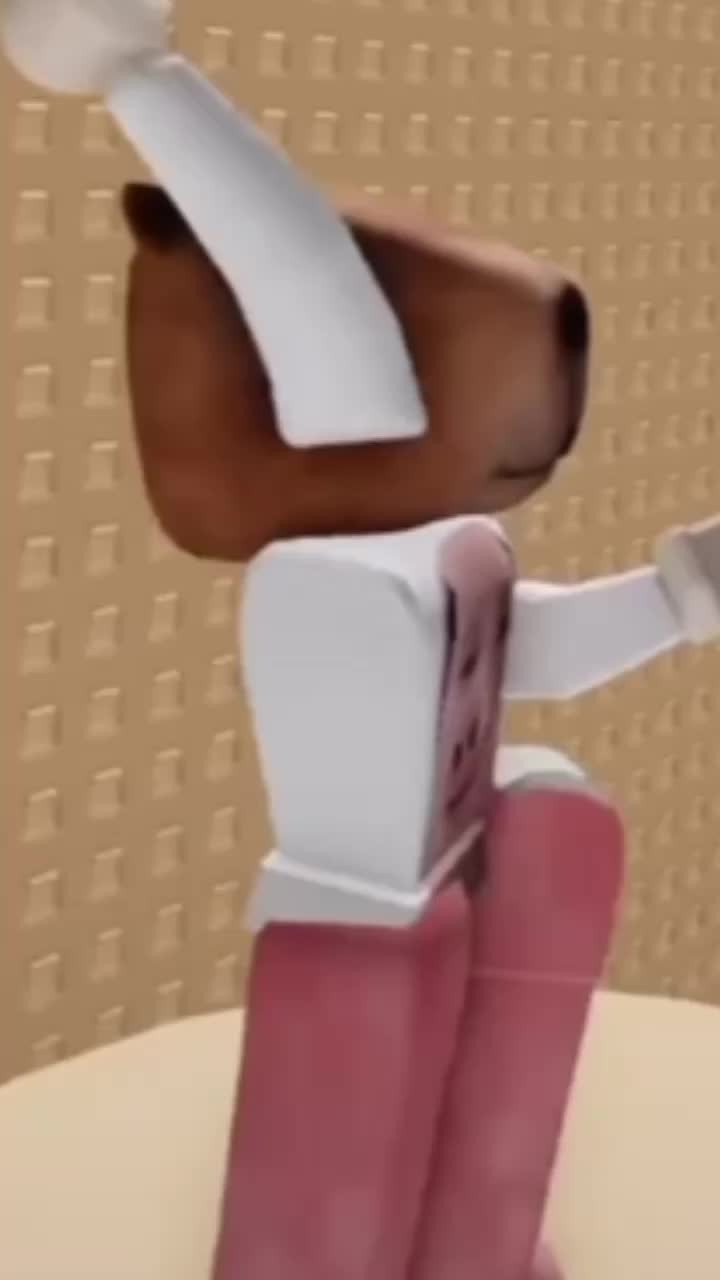 @バナナな🍥🍌🎮