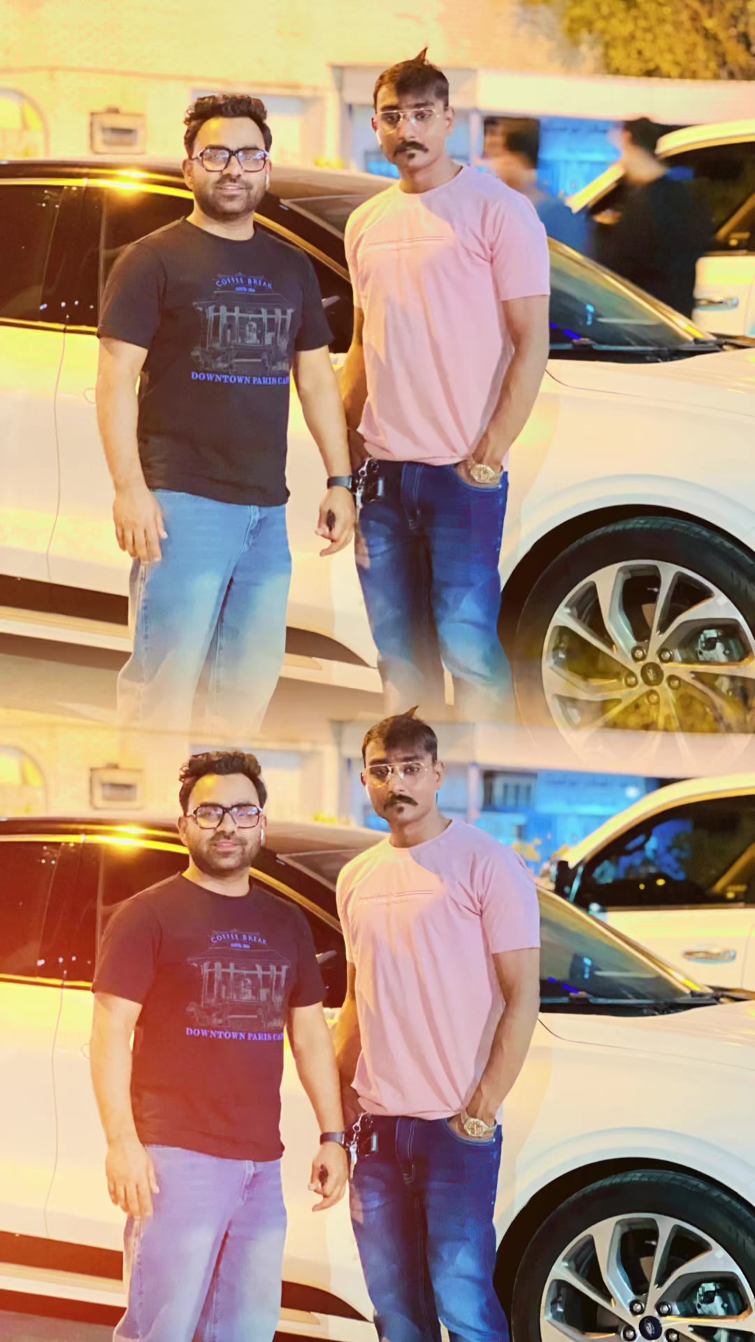 @SAHIL94🇰🇼🧡😎