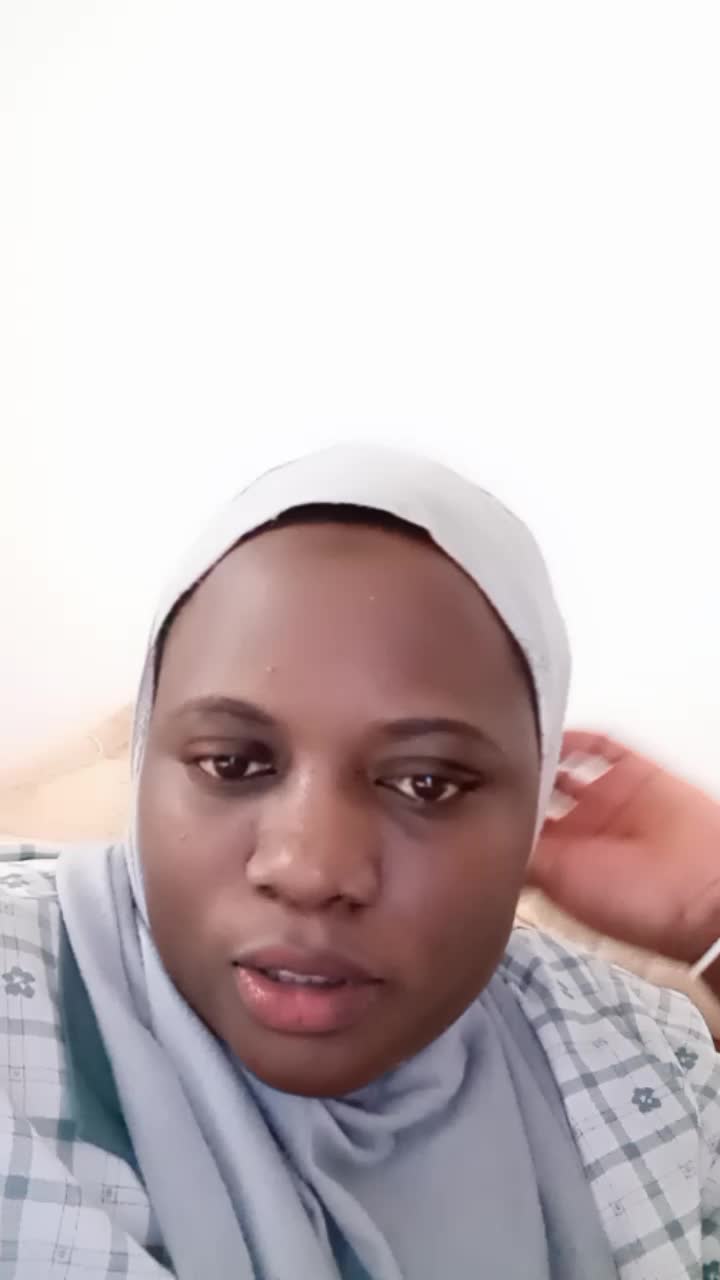 @my life ug TikTok