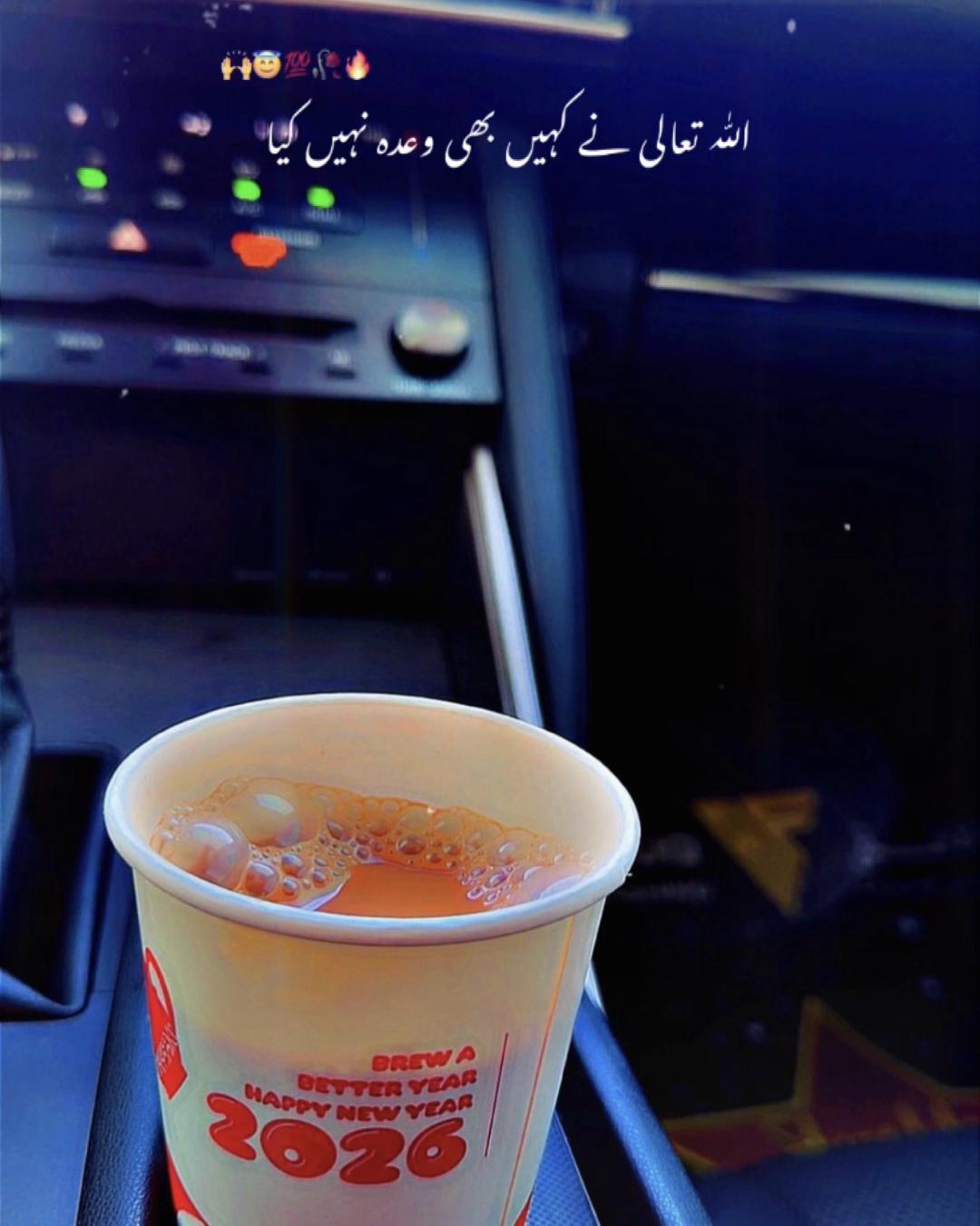 @𝓒𝓱𝓸𝓾𝓭𝓱𝓪𝓻𝔂