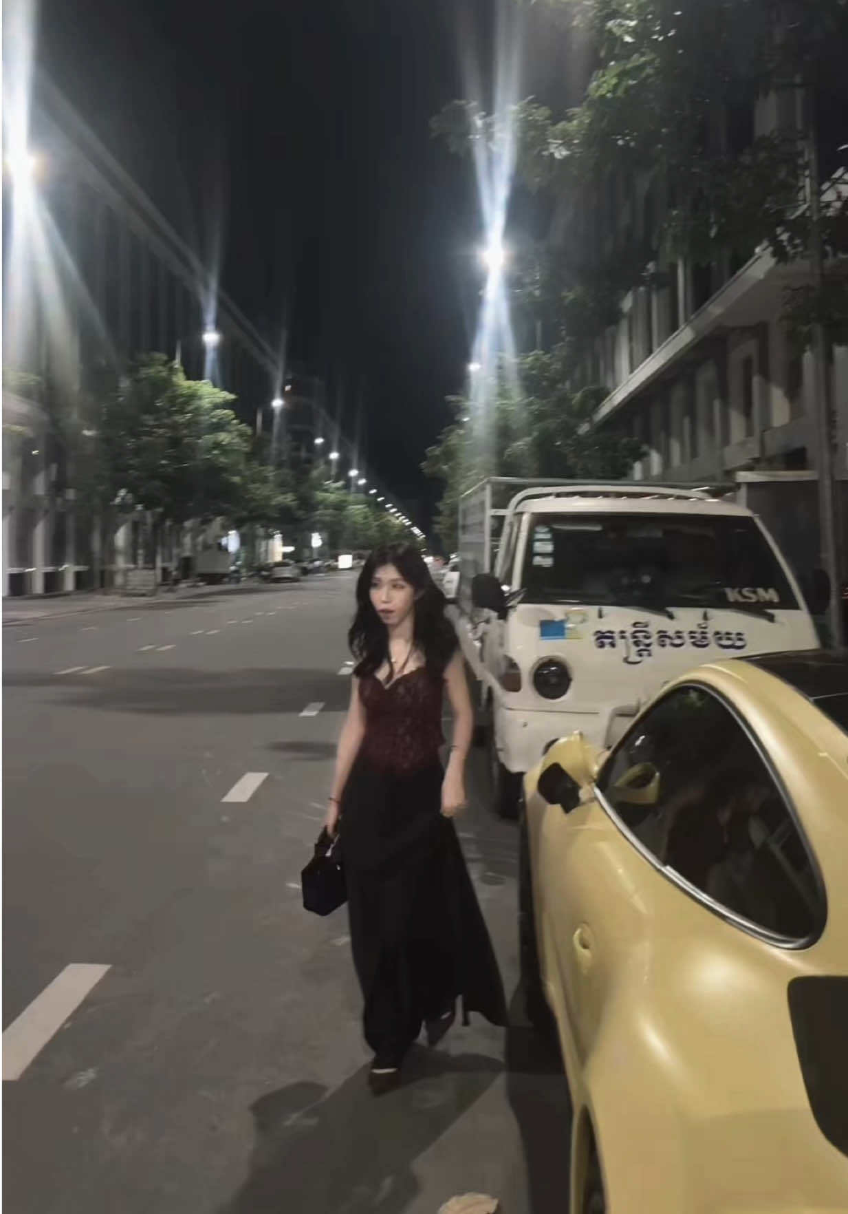 @L.Y