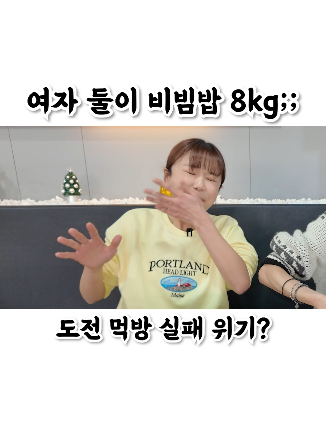 @만리 Manli