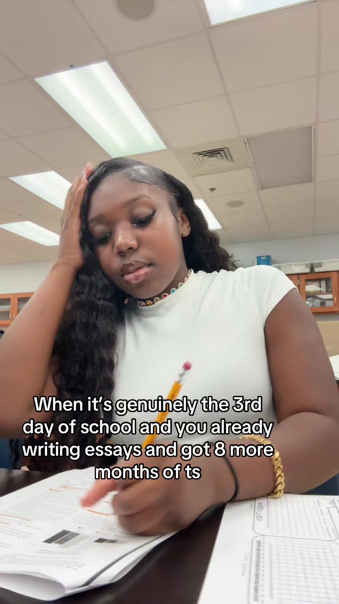 @Princess