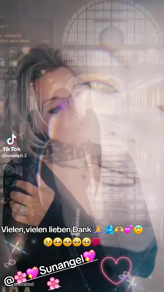 @❤️ HABIBI ❤️