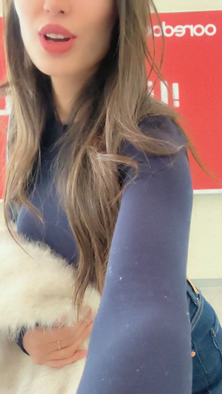 @Assia ch๐๐