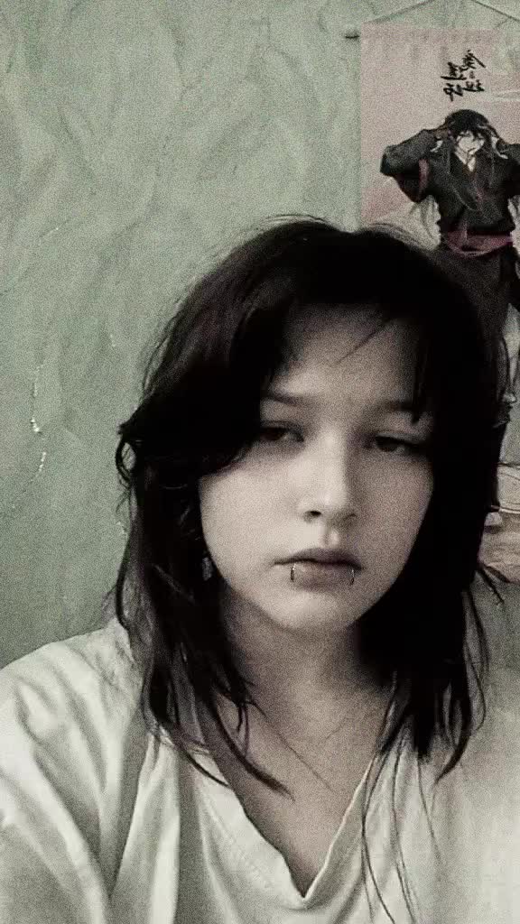 @𝕭𝖊𝖗𝖘𝖊𝖗к𒉭@