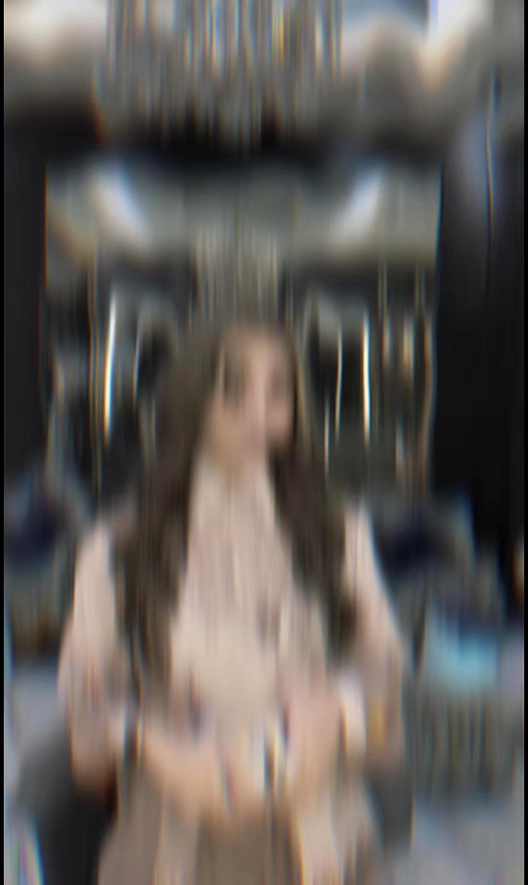 @Vhyooo