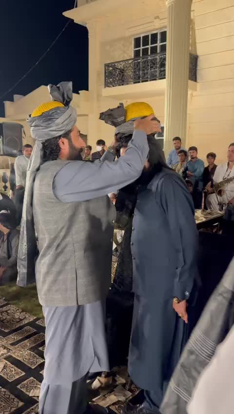 @wajidabbasi023