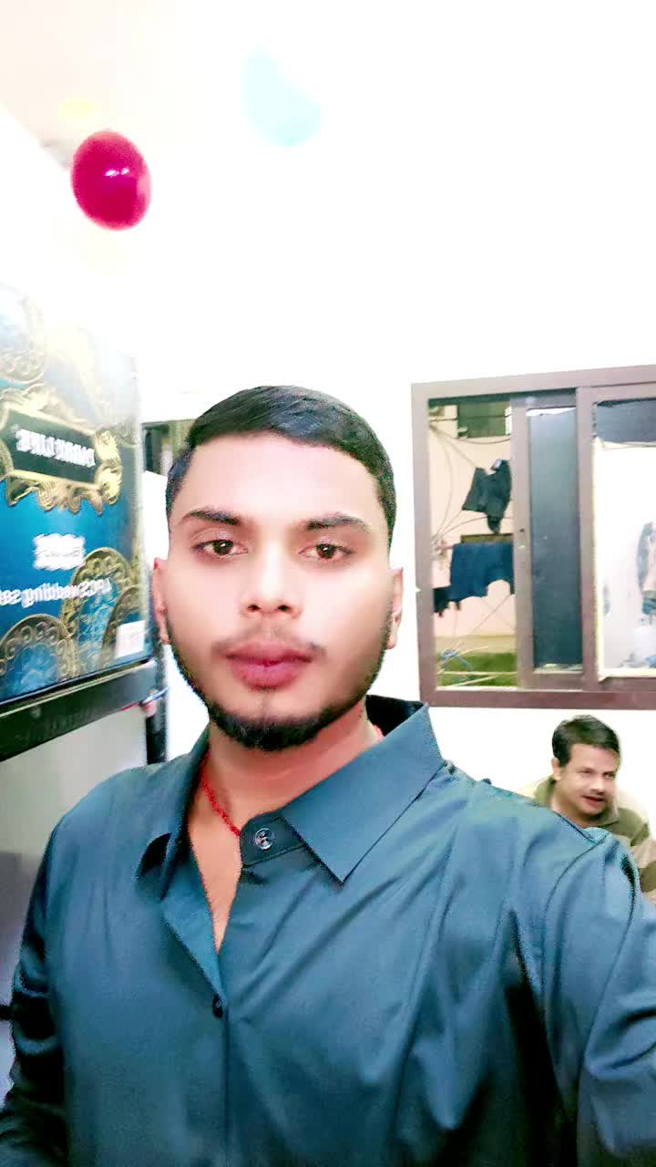 @asaramdas860@gmail.com