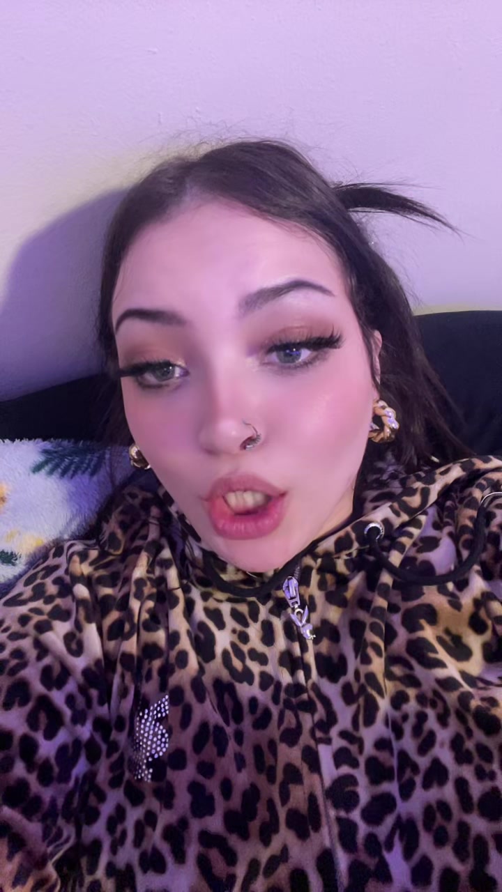 @Sidneygoloca