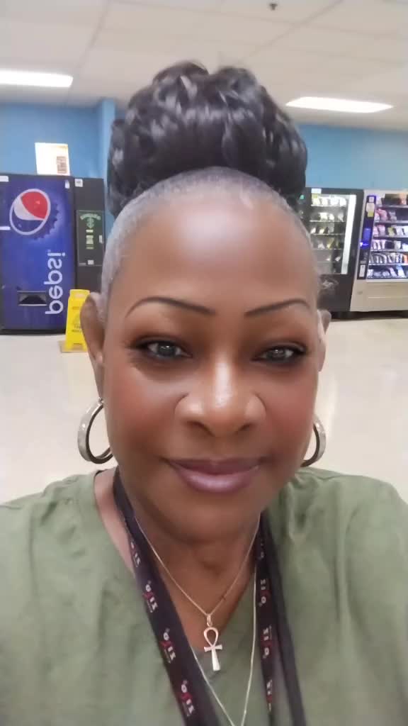 @Sylvia Wooten385