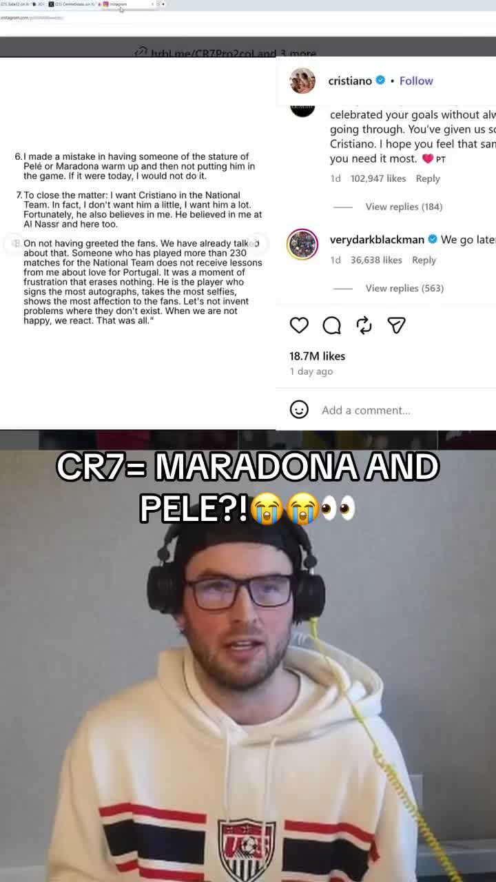 @ISHOWCLIPZZ
